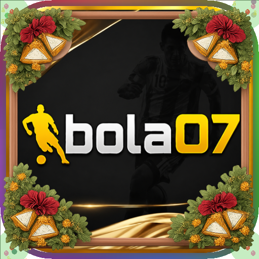 bola07 — galeri pratinjau - APK Resmi