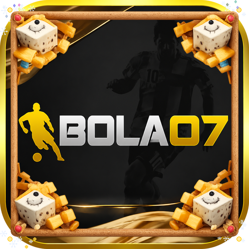 bola07 — galeri pratinjau Resmi APK